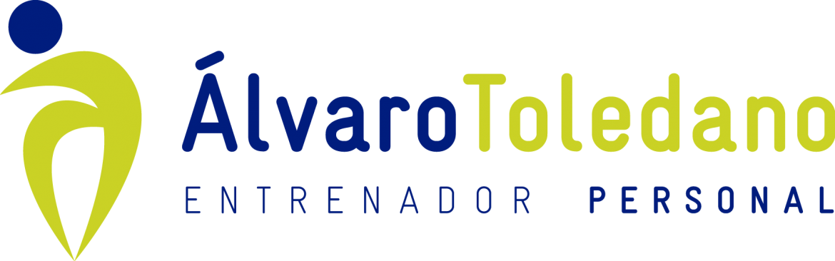 alvaro-toledano-carreras-populares-ciudadreal.png