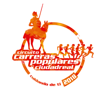anagrama-sanitario-2018.png