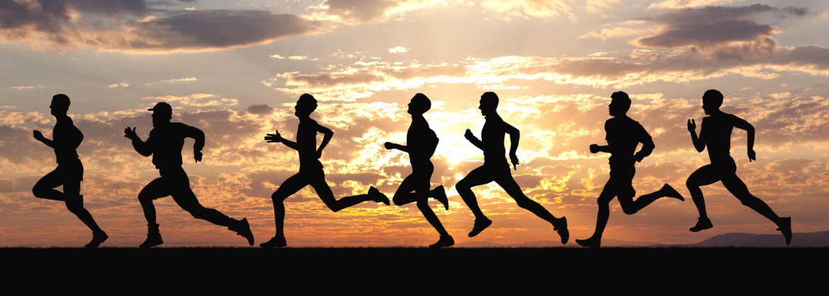 banner-quienes-somos-corredores.png
