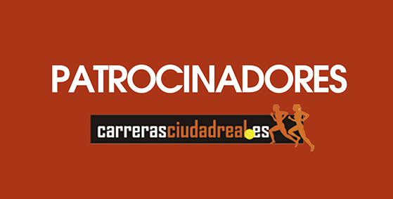carreras-patros.png