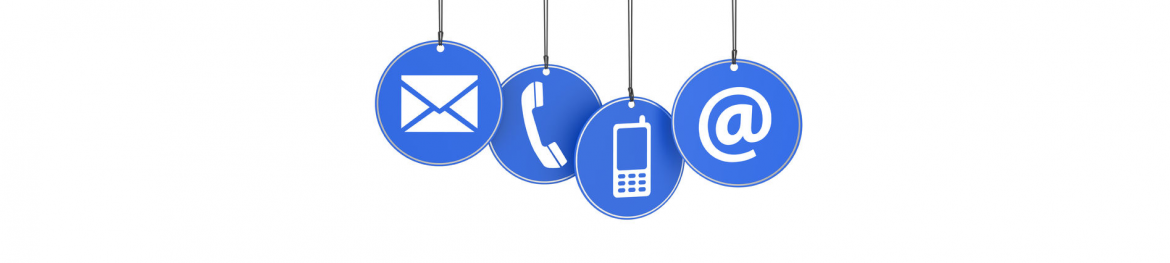 contacto-banner-carreras.png