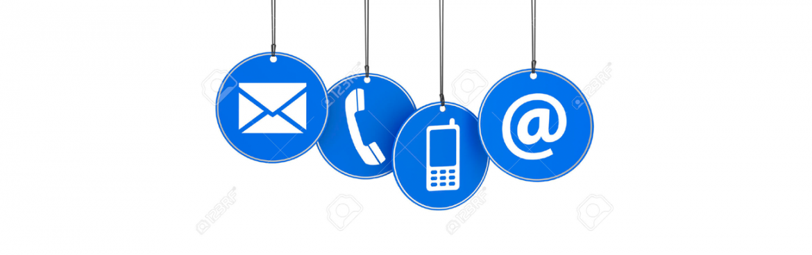 contacto-cabecera-demo.png