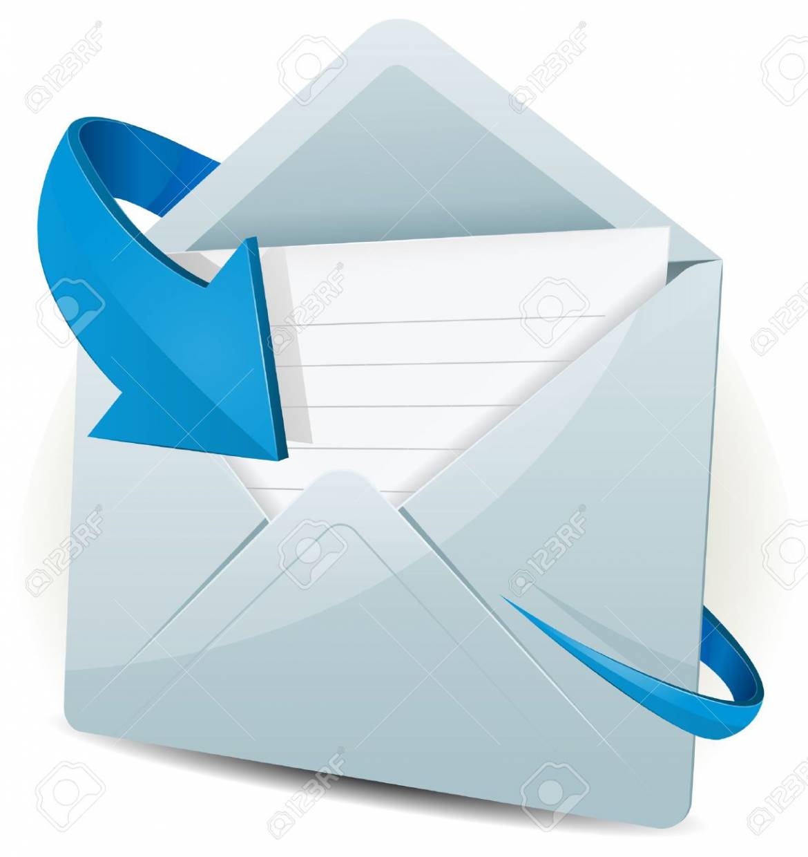 demo-correo.jpg