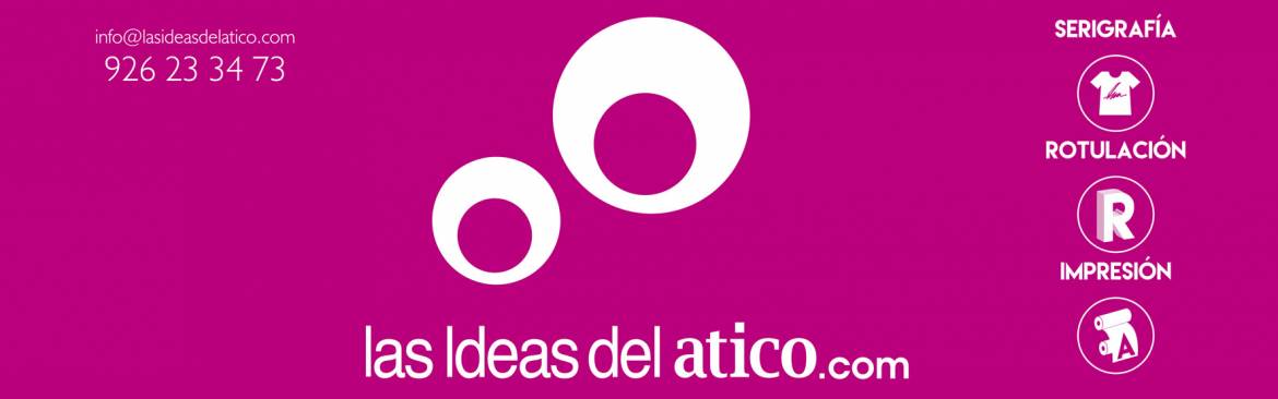 ideas-del-atico-carreras-ciudad-real.jpg