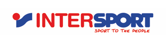 intersport-trofeo.png