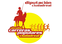 logo-demo-carreras.png