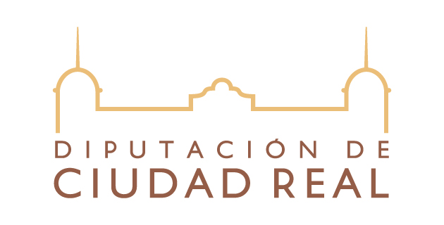 logo-diputacion-ciudad-real-carreras.jpg