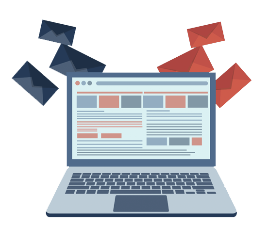 mail-web.png