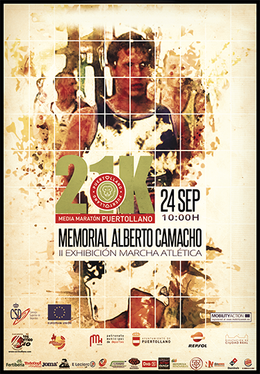 media-puertollano.png
