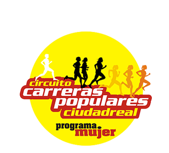 mujer.png