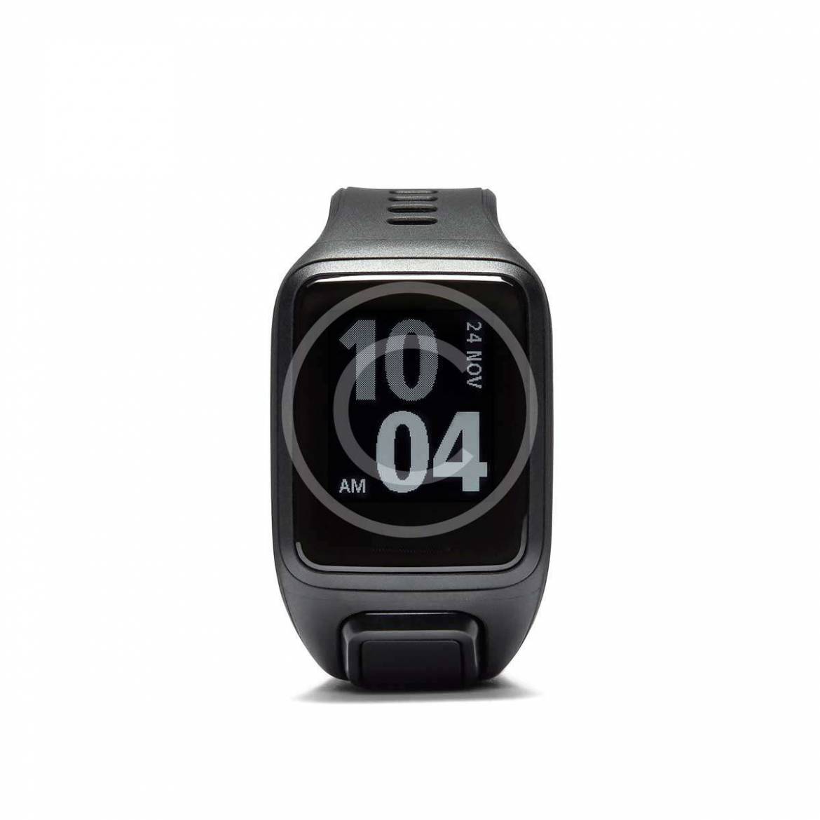 product-1.jpg