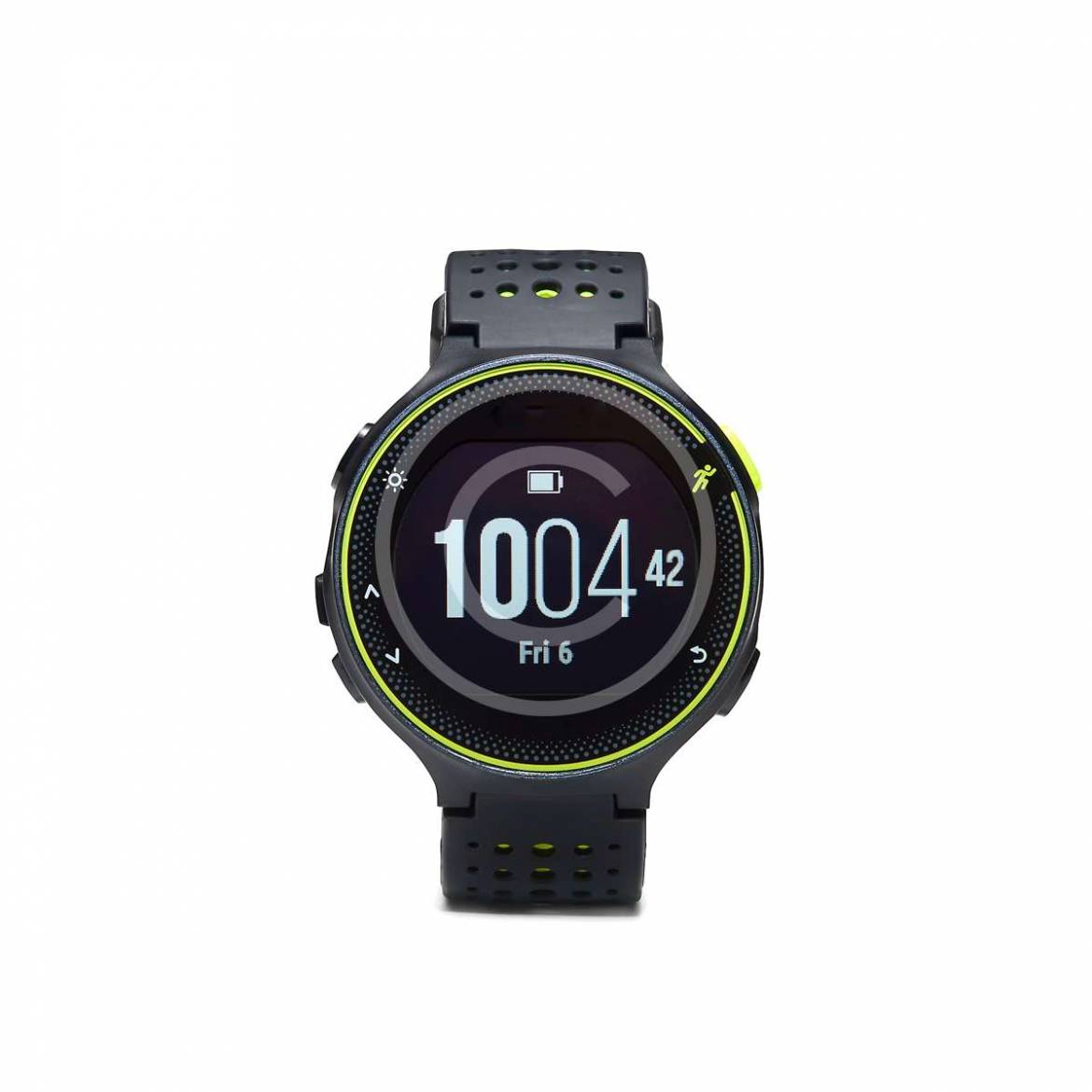 product-2.jpg
