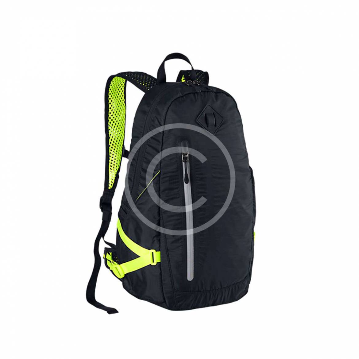 product-5.jpg