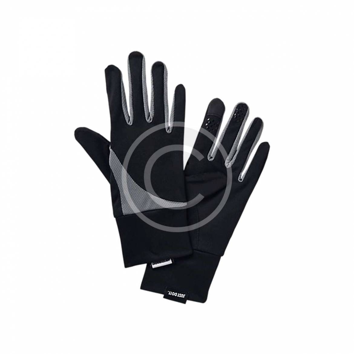 product-6.jpg