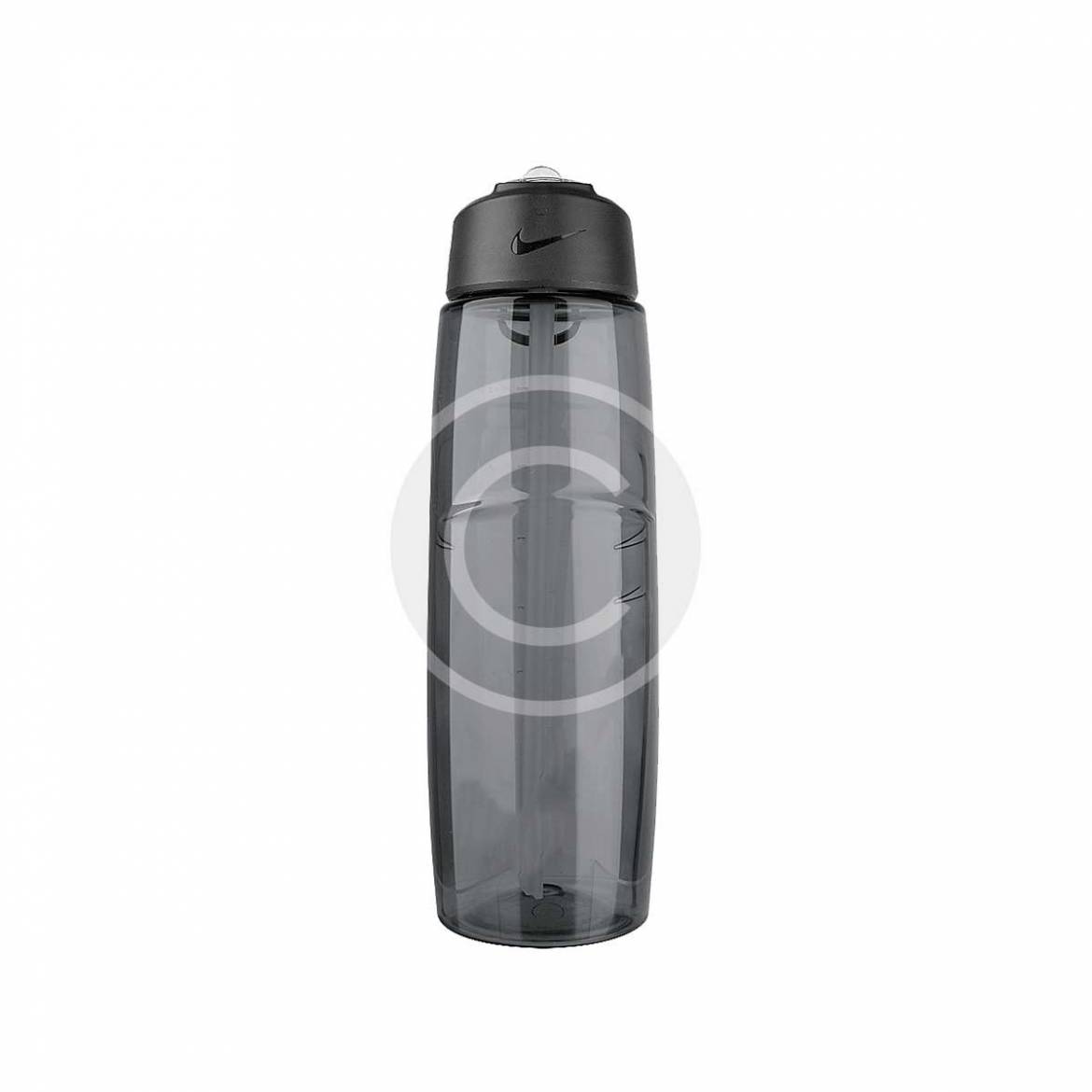 product-7.jpg