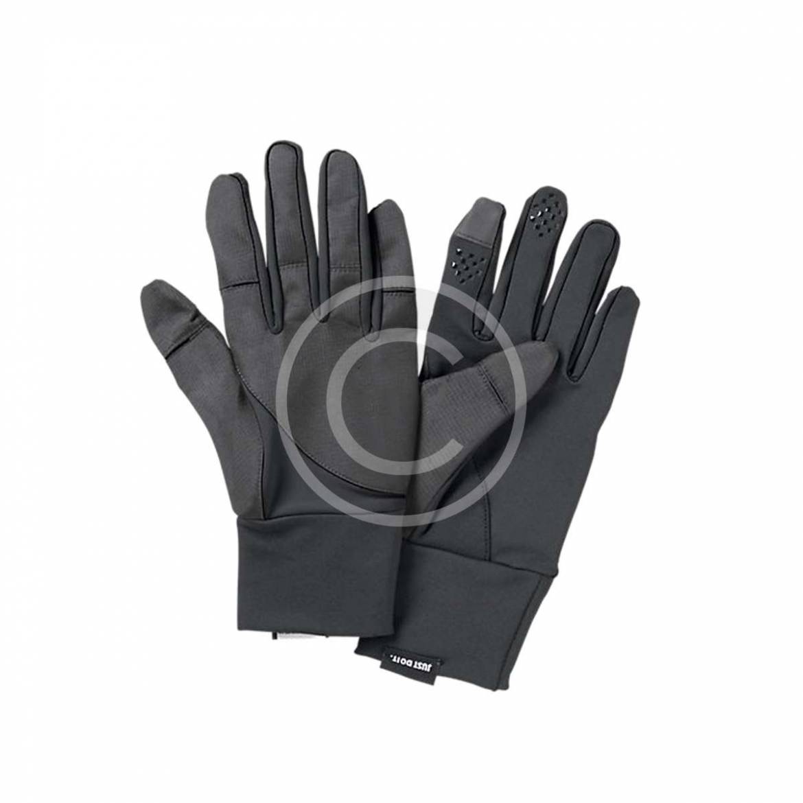 product-8.jpg