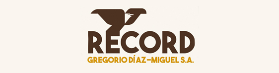 quesos-record.png