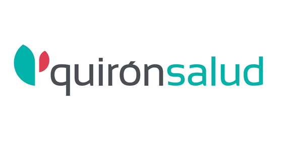 quiron-1.png