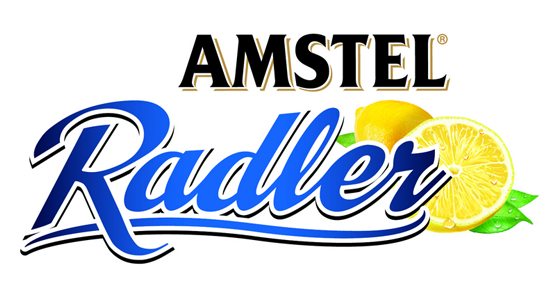 radler-1.png