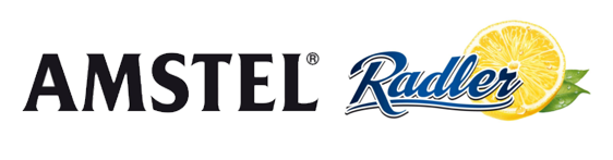 radler-trofeo.png