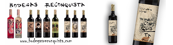 reconquista-vinos-trofeo.png