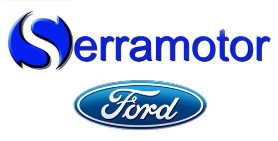 serramotor-1.png