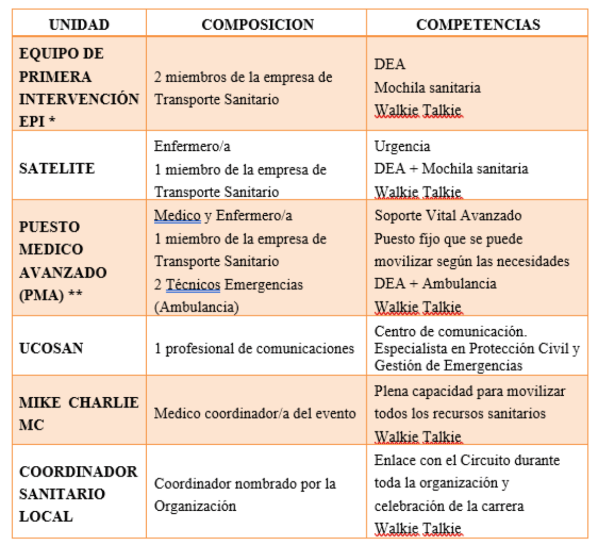 tabla.png