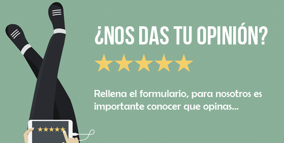 tu-opinion.png