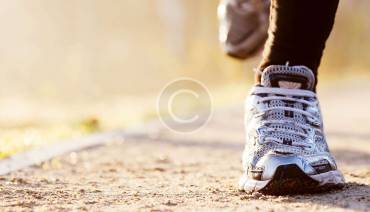 Learning About Running Lifestyle and Health