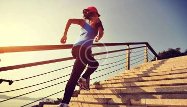 Barriers to Runners – Use Them for Benefit