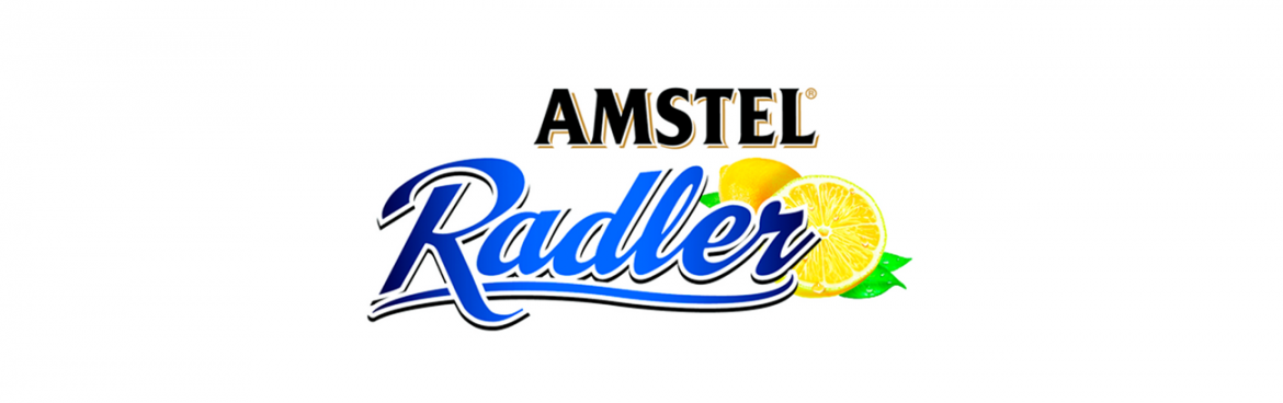 cabecera-radler-2.png