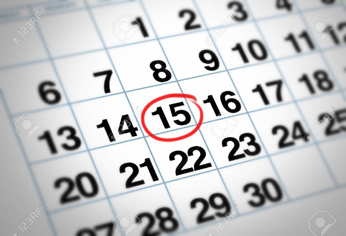 demo-calendario.jpg