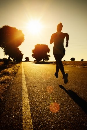 mujer-corriendo-inscripciones-carreras-ciudad-real.jpg