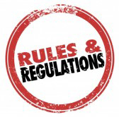rules-demo
