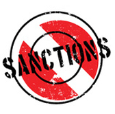 sanctions-demo