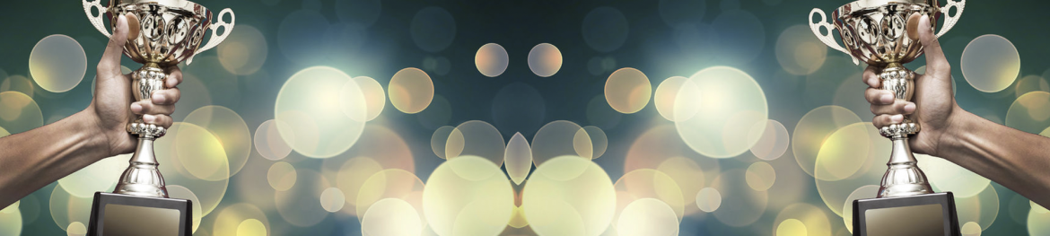 trofeo-diputacion-banner.png