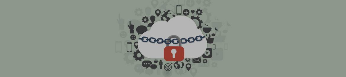 proteccion-datos-banner.jpg