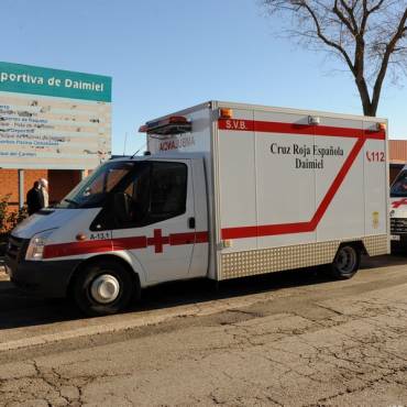 Servicios Sanitarios del Circuito