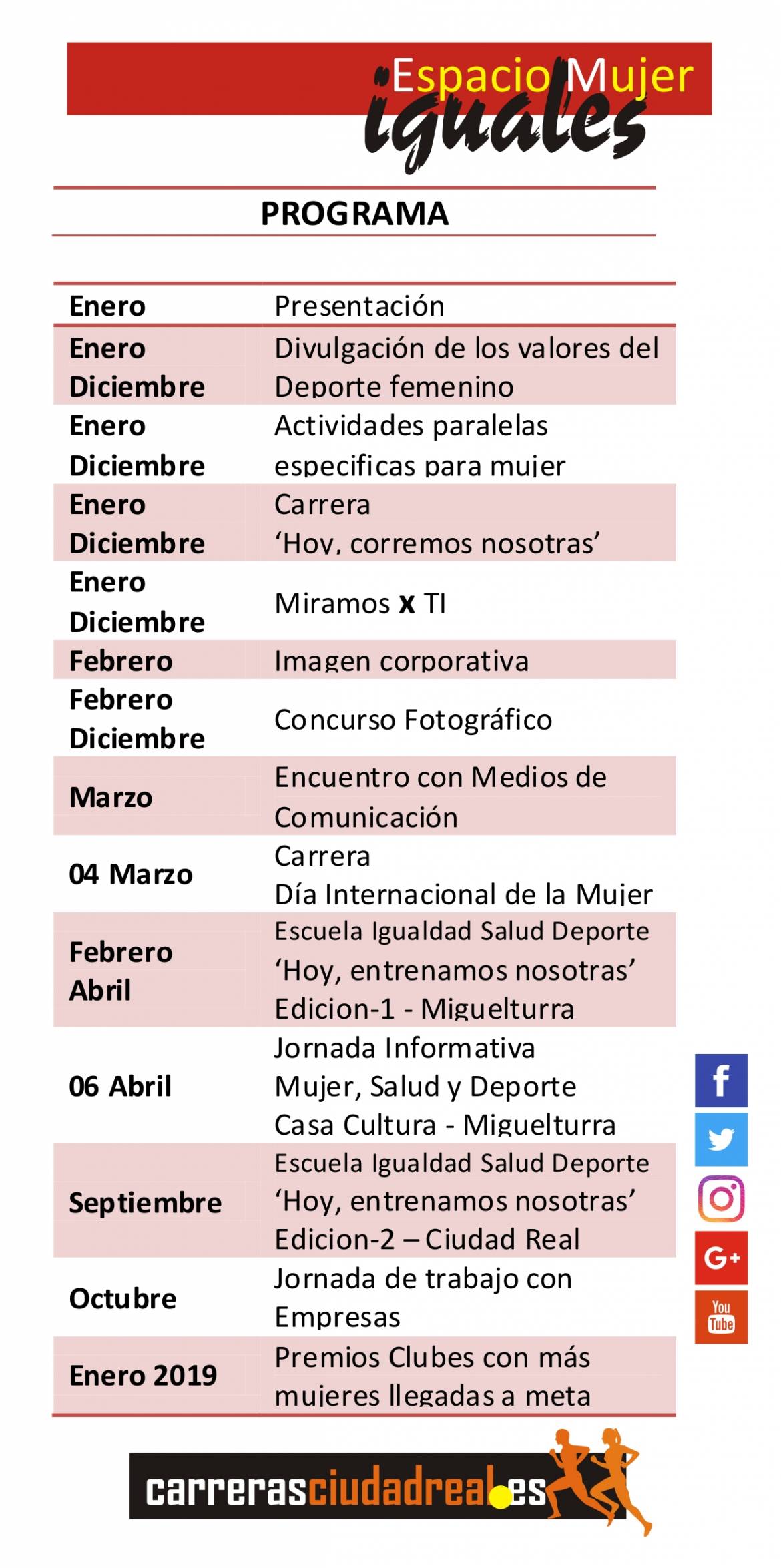 ESPACIO-MUJER_IGUALES_Programa-de-mano_reverso.jpg