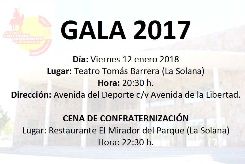 Imagen-GALA-2017.jpg