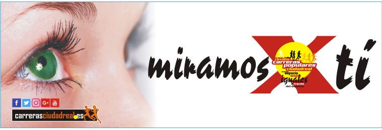 Miramos-x-TI.png