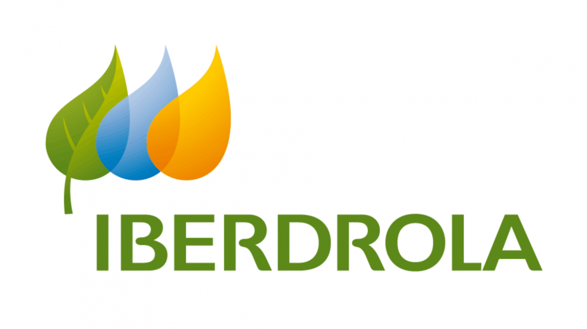 Trofeo-Iberdrola.png