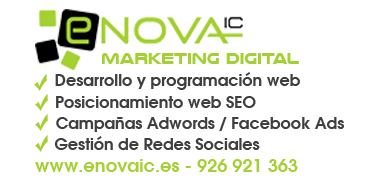 banner-enova-corredores.png