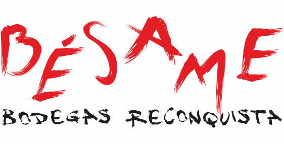 besame.png