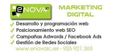 demo-enova.png