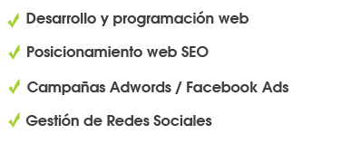 enova-marketing-digital-mensajes-1.png