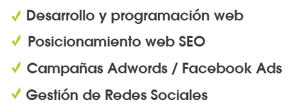 enova-marketing-digital-mensajes.png