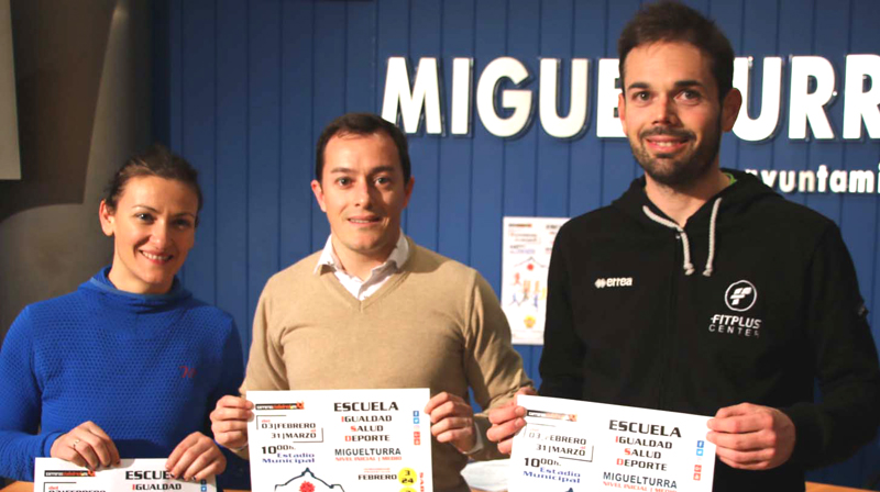 escueladedeporteysaludenero2018.jpg