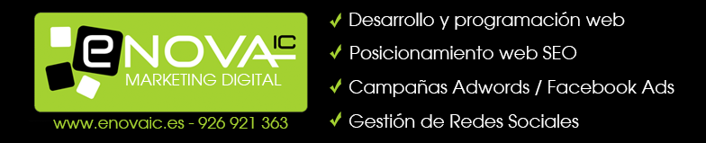 faldon-enova-carreras.png