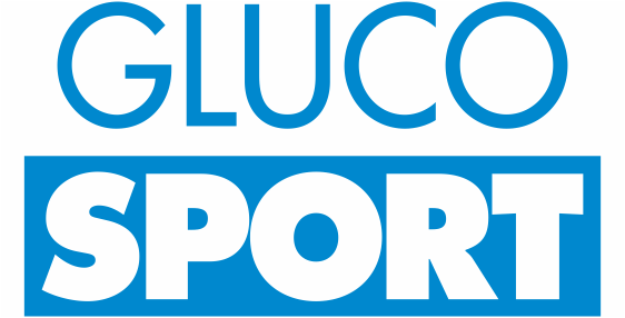 gluco.png